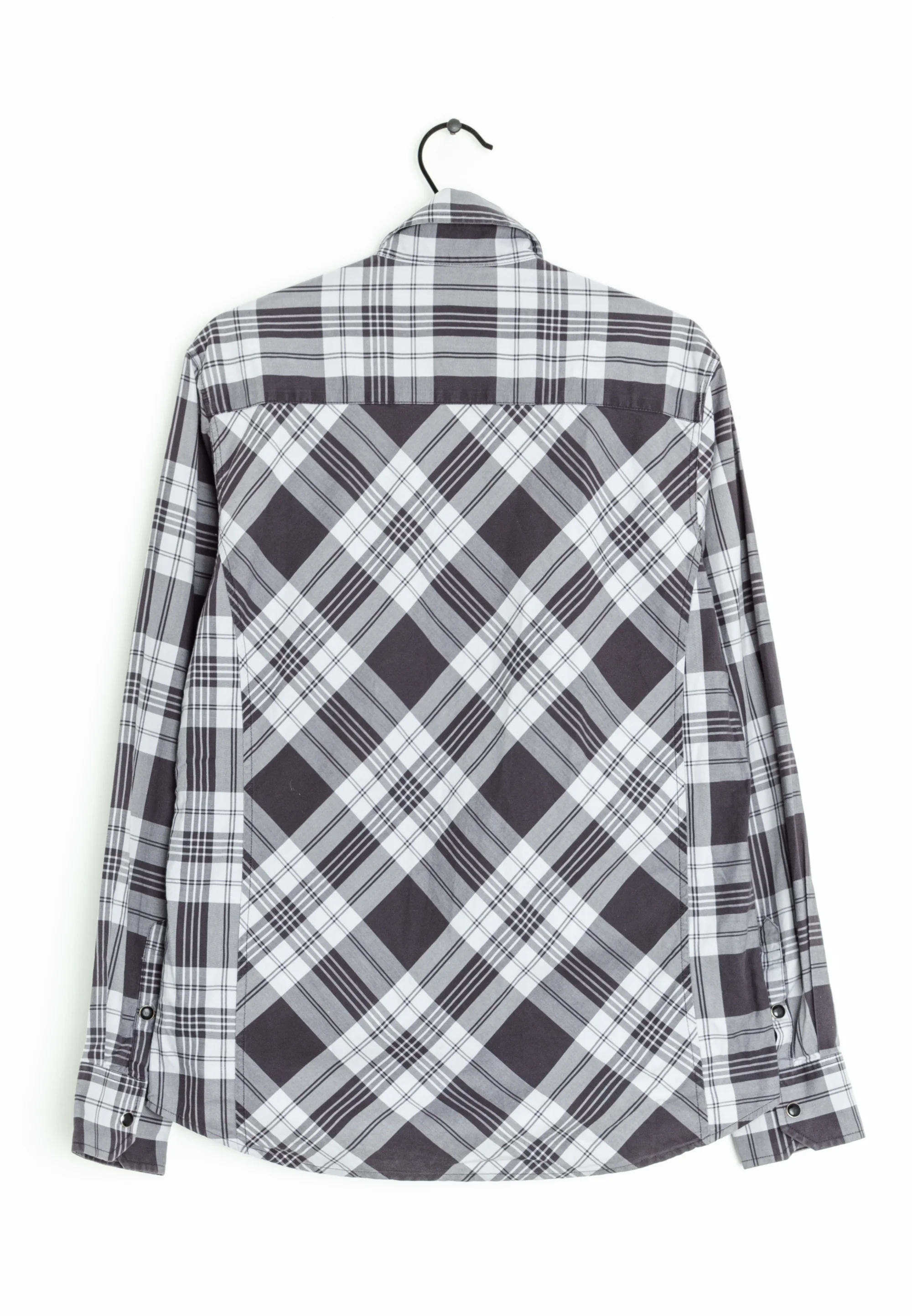 Camisa de hombre seleccionada