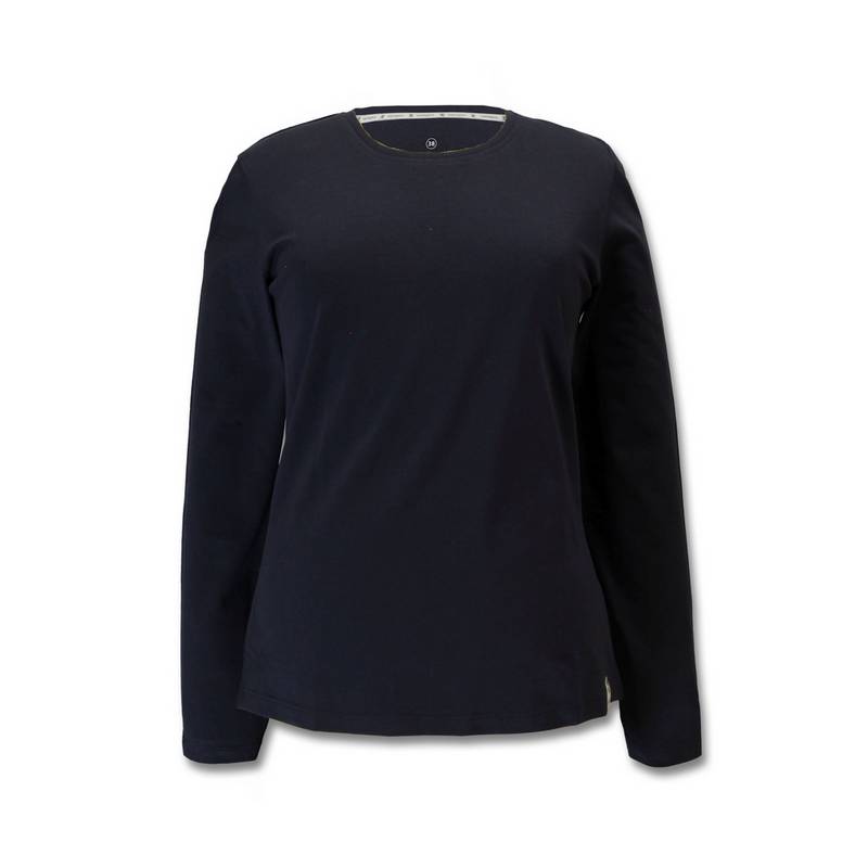 Gipfelglück Bea Funktionsshirt Damen
