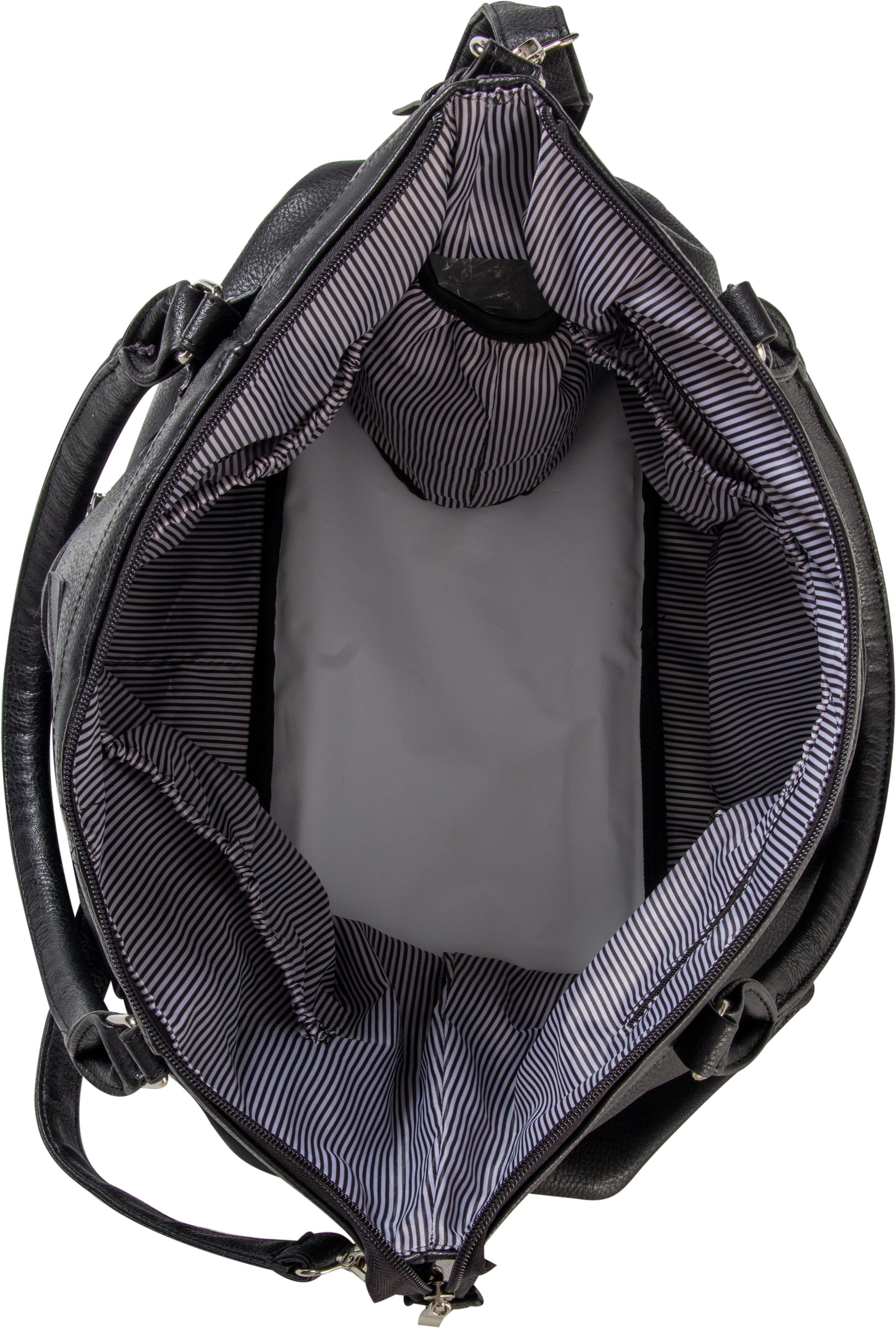Osann Wickeltasche Sarah Harrison, 