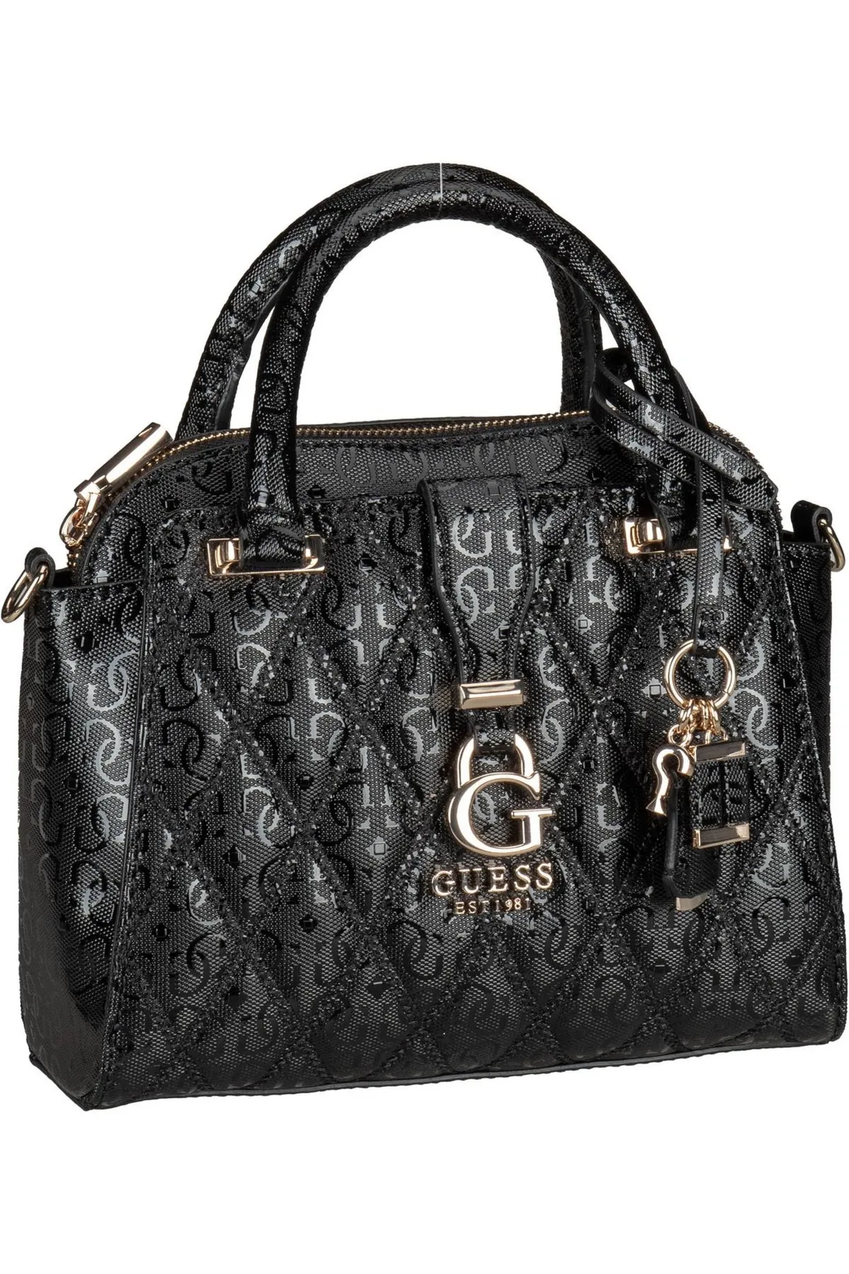 Guess  Handtasche Adi GG 06050