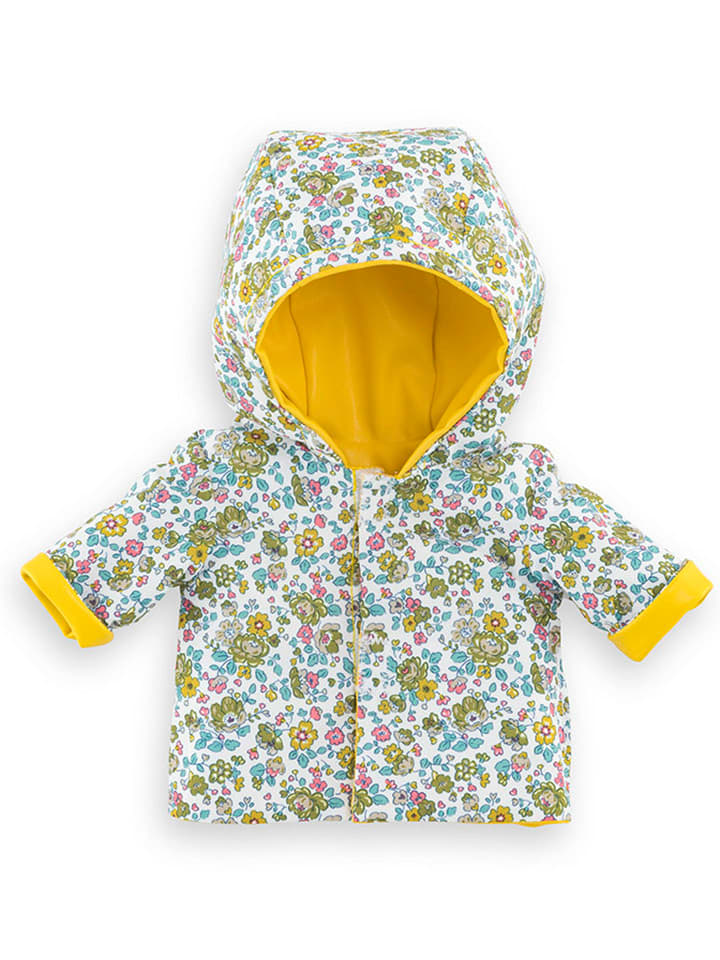 Corolle Puppen-Outfit 