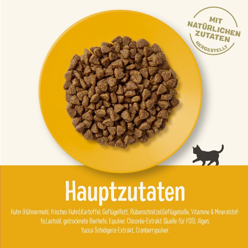 Sparpaket Applaws Trockenfutter zu TOP-Preisen