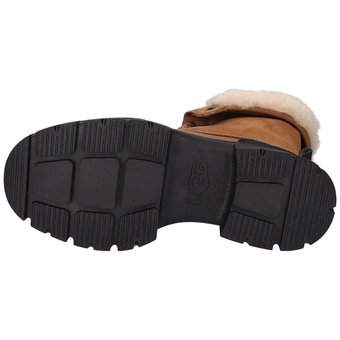 UGG Ashton Addie in braun
