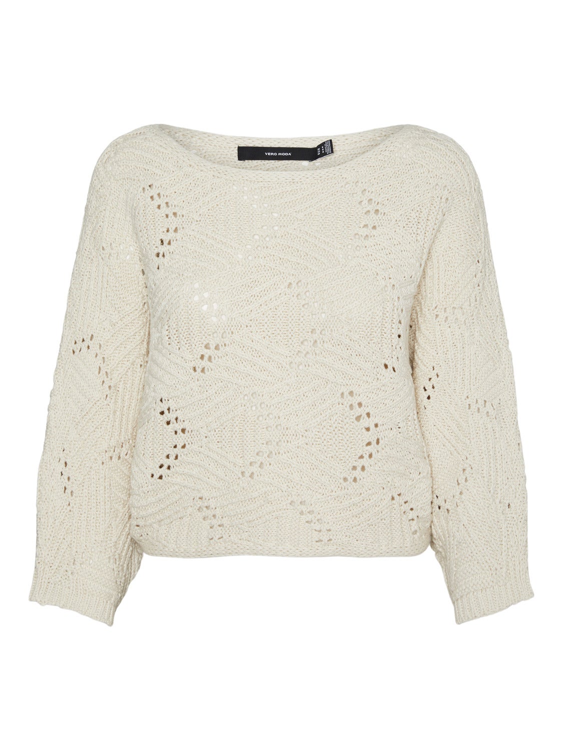 VMGIGI Pullover