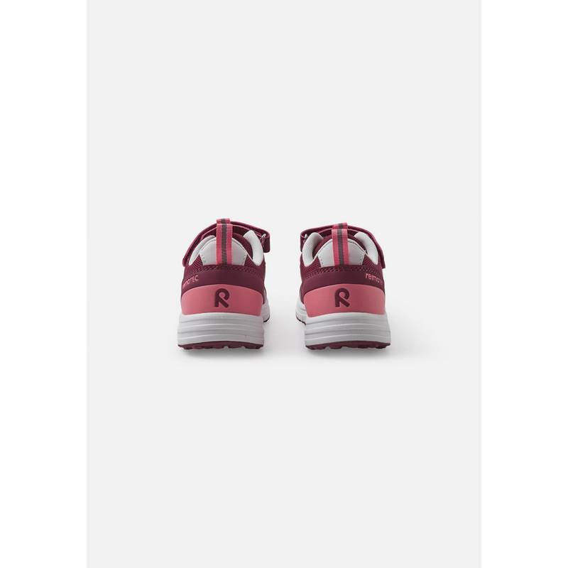 reima Enkka Sneaker Kinder