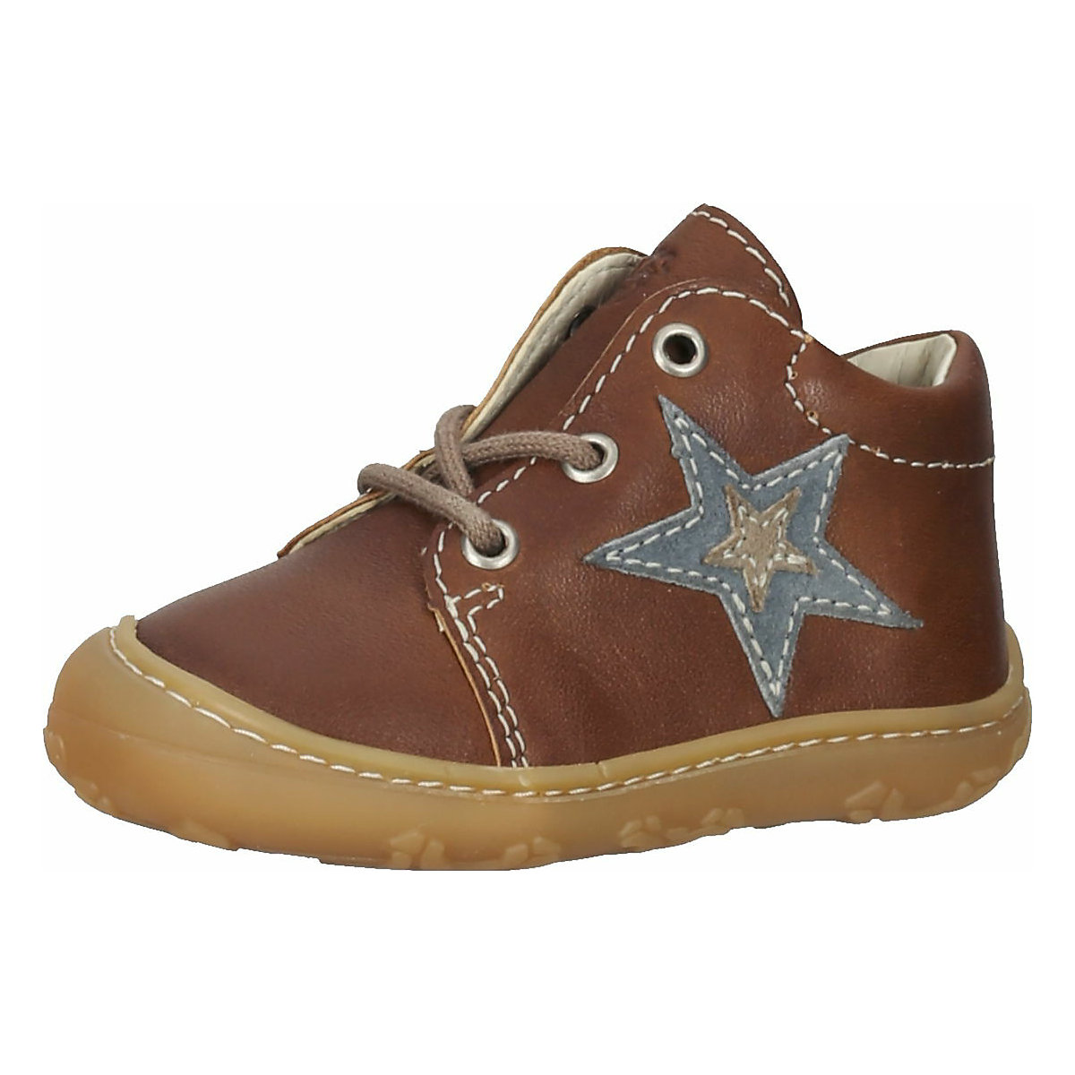 Sneaker Halbschuhe