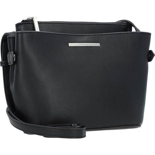 Calvin Klein Daily Dressed Umhängetasche 25 cm