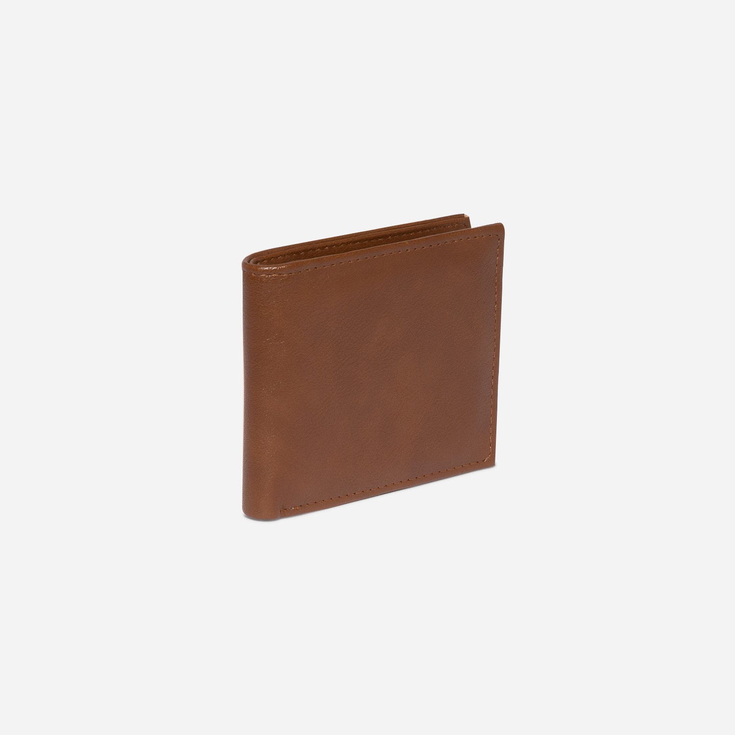 Portefeuille camel