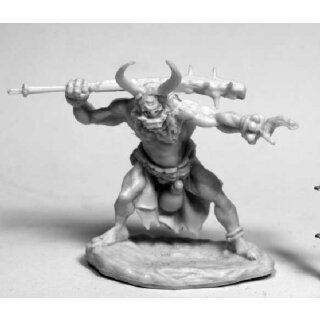 Rogaku, Oni