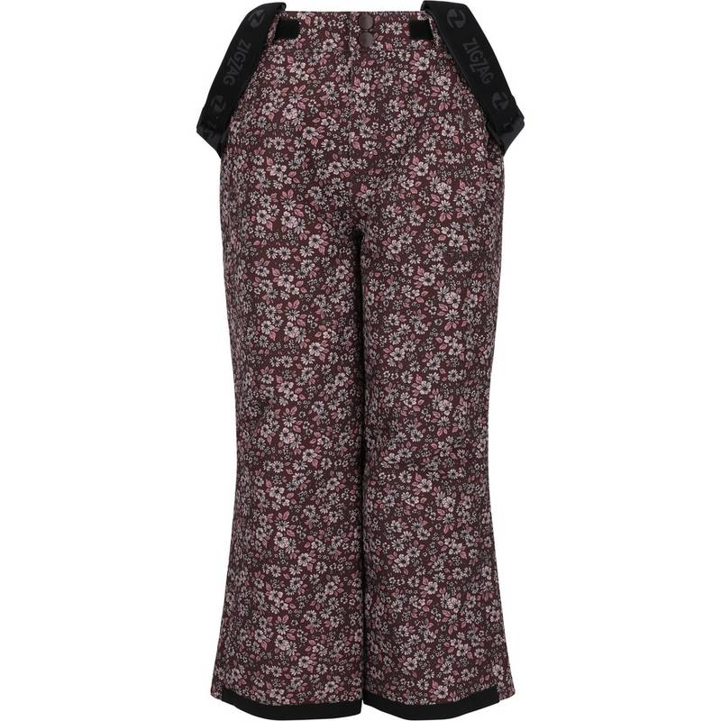 ZigZag Soho Skihose