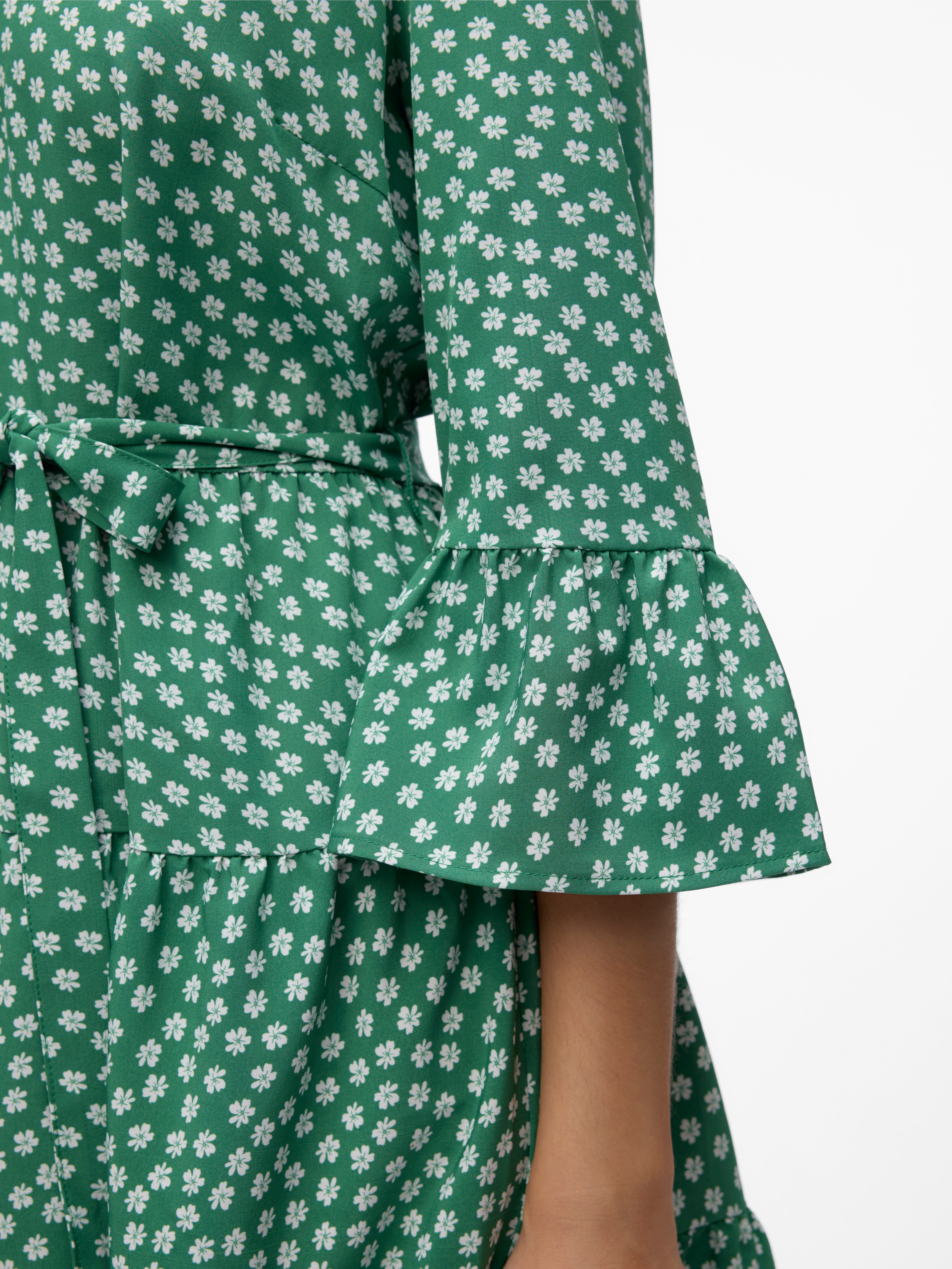 VMZERA Kurzes Kleid
