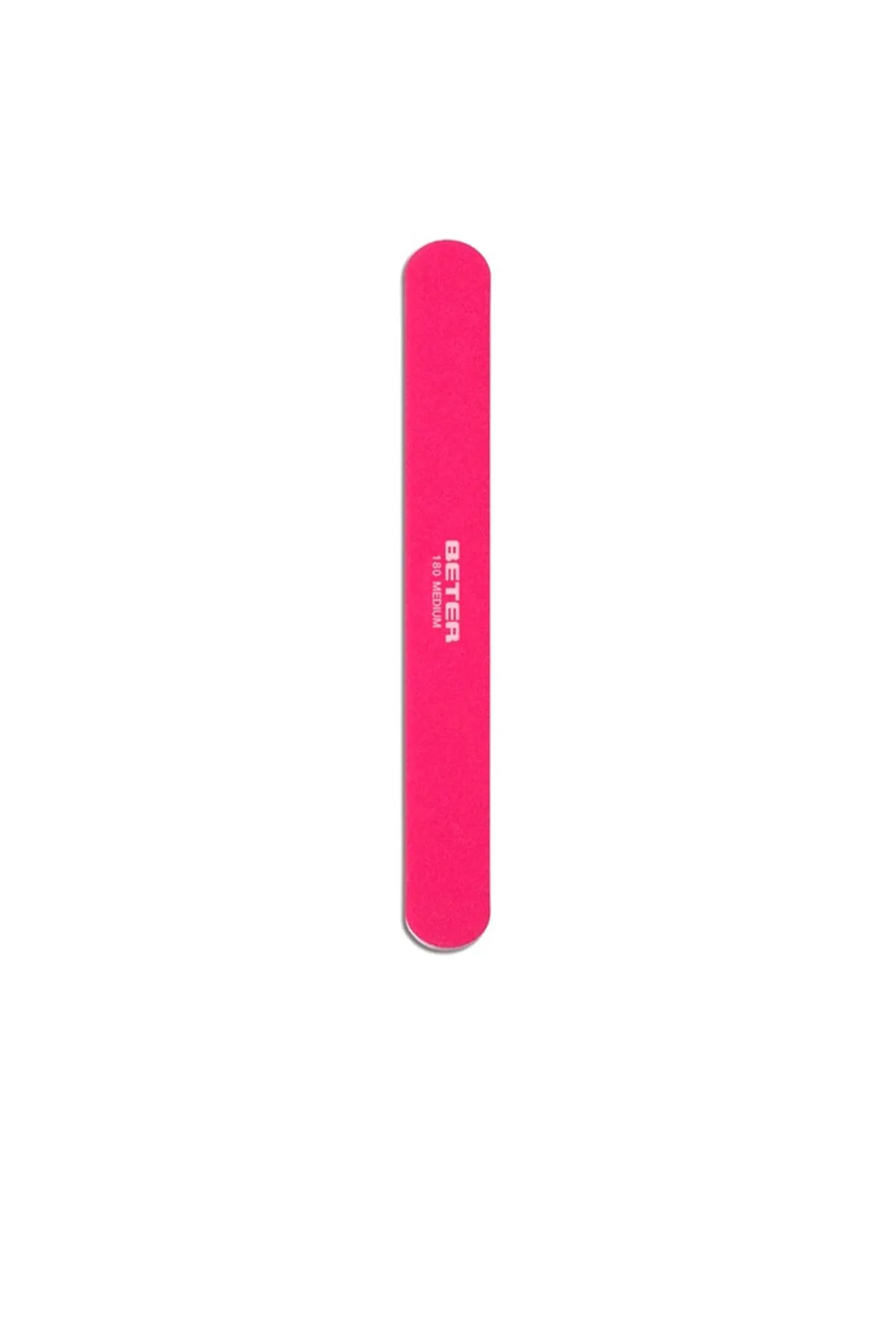 Beter  Glasfaser-Limette #phosphoreszierend Beter 17,5 cm
