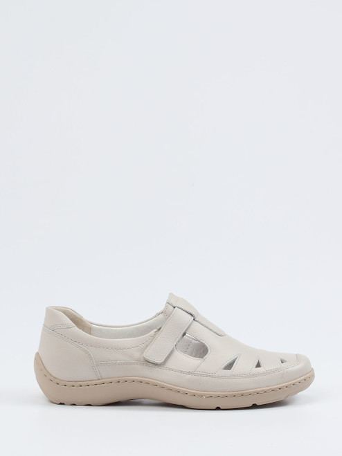 Klettschuh-25813590003 Waldläufer