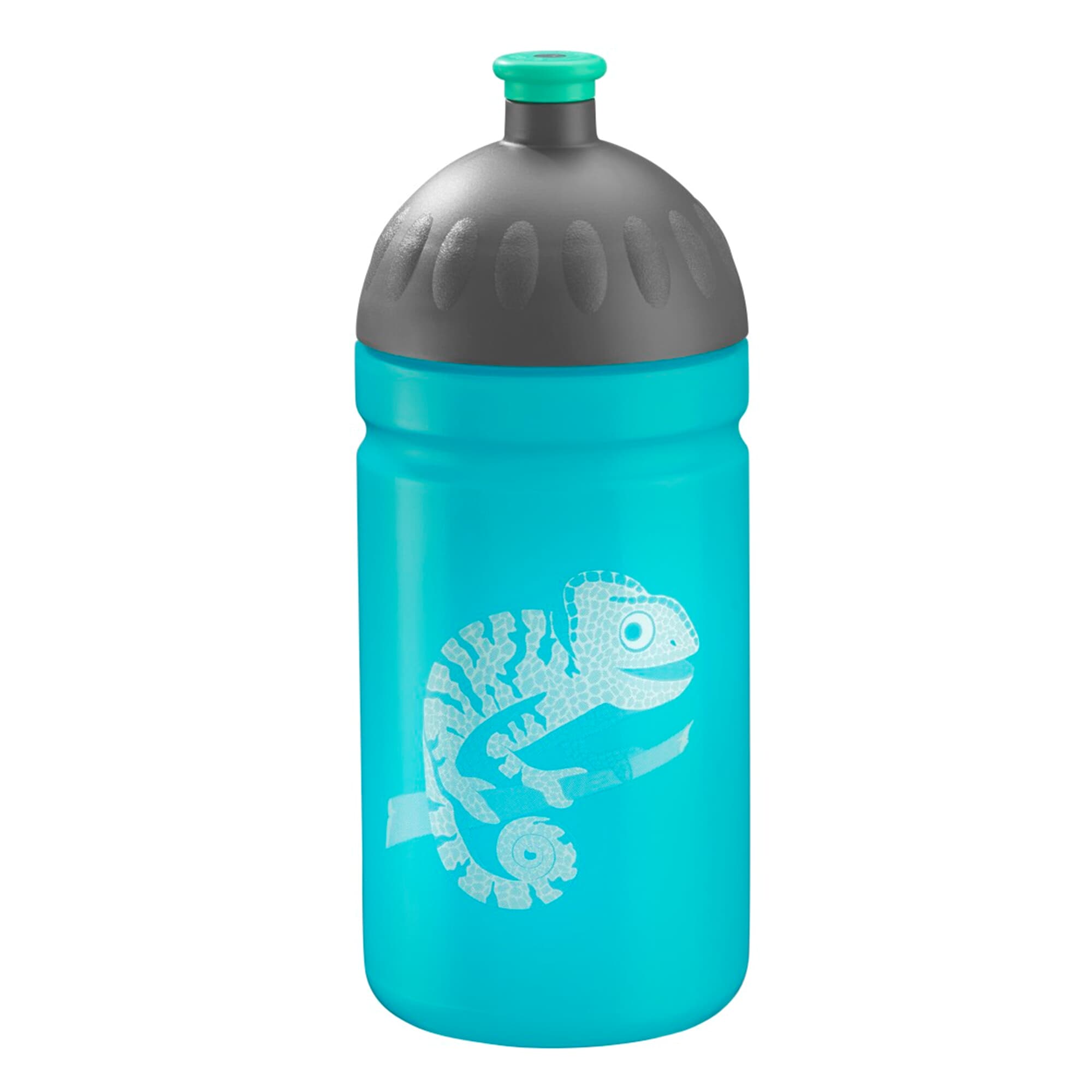 Trinkflasche