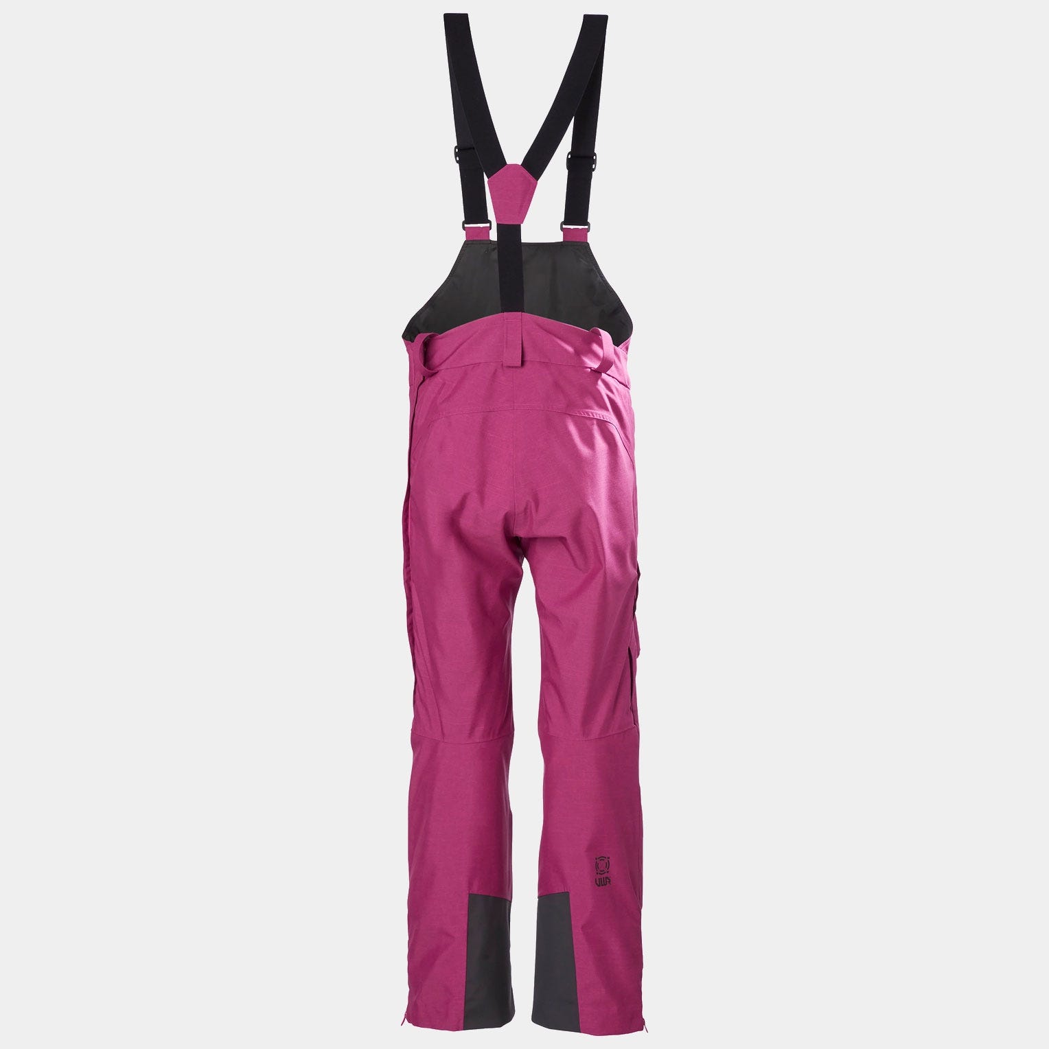 Women's Powderqueen Bib Pant
