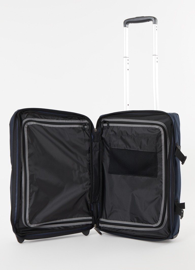 Καρότσι Eastpak Transit'R S 51 εκ.