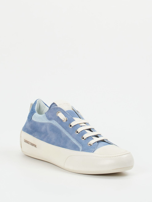 Sneaker-16611590045 Candice Cooper