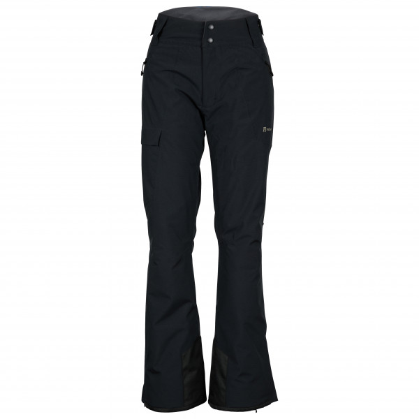 Heber Peak - Women's CedarHe. Ski Pants - Skihose