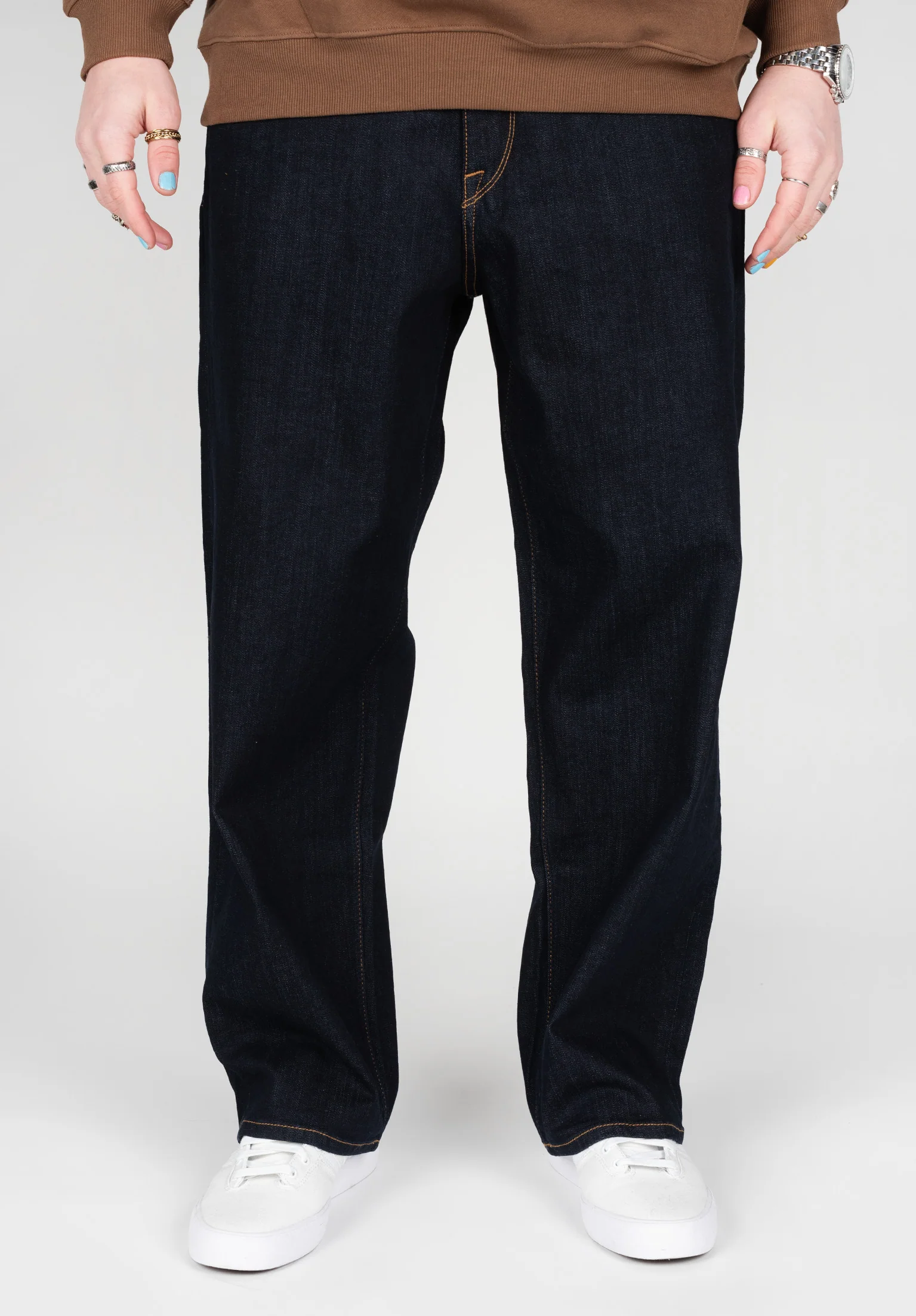 Billow Pant