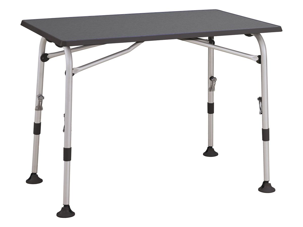 Westfield Aircolite 80 Tisch