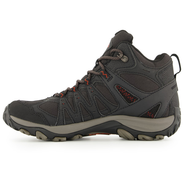 Merrell - Accentor 3 Sport Mid GTX - Wanderschuhe