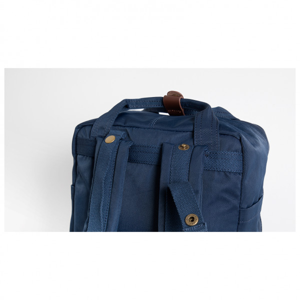 Doughnut - Macaroon 16 - Daypack