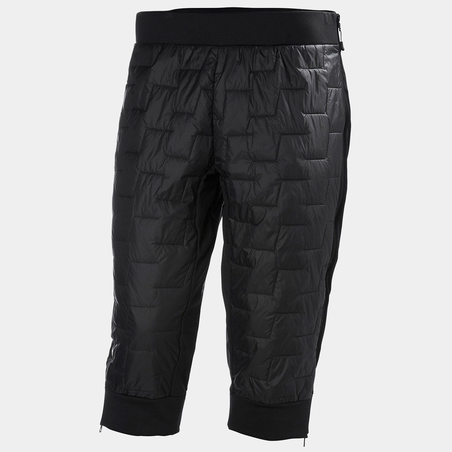 Men's LIFALOFT™ Full-Zip Insulator 3/4 Pants