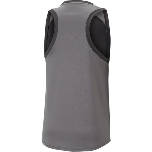 HERREN SHIRT PUMA FIT ULTRABREATHE MUSC