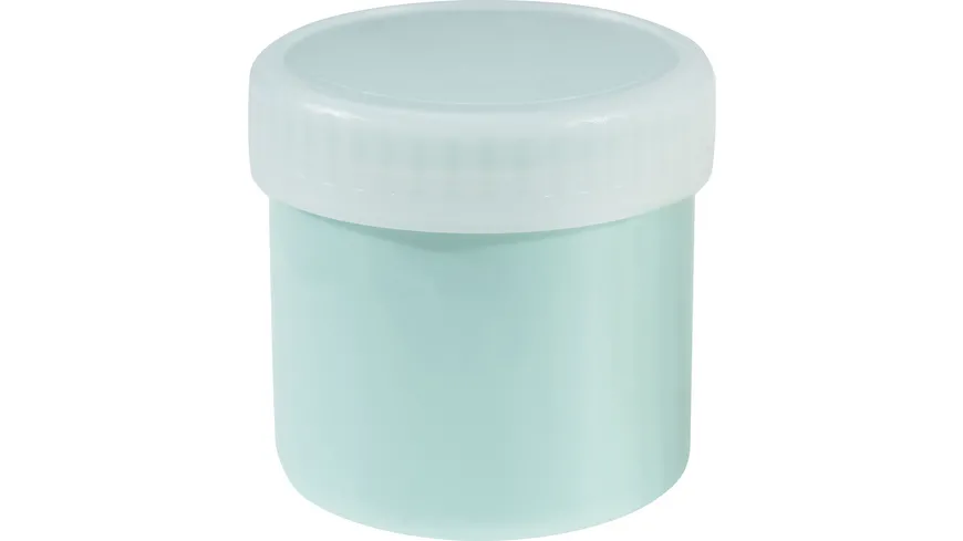 EBERHARD FABER Fingermalfarben 6 x 40ml  AK 240 ml