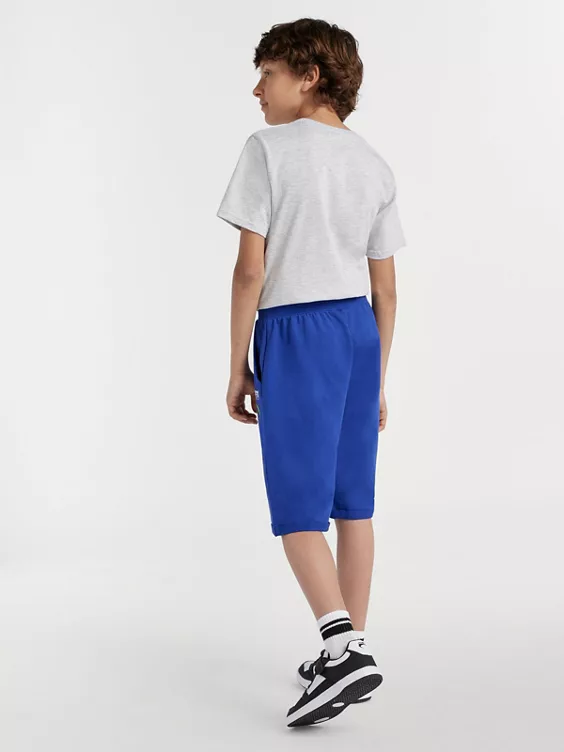Minecraft Shorts