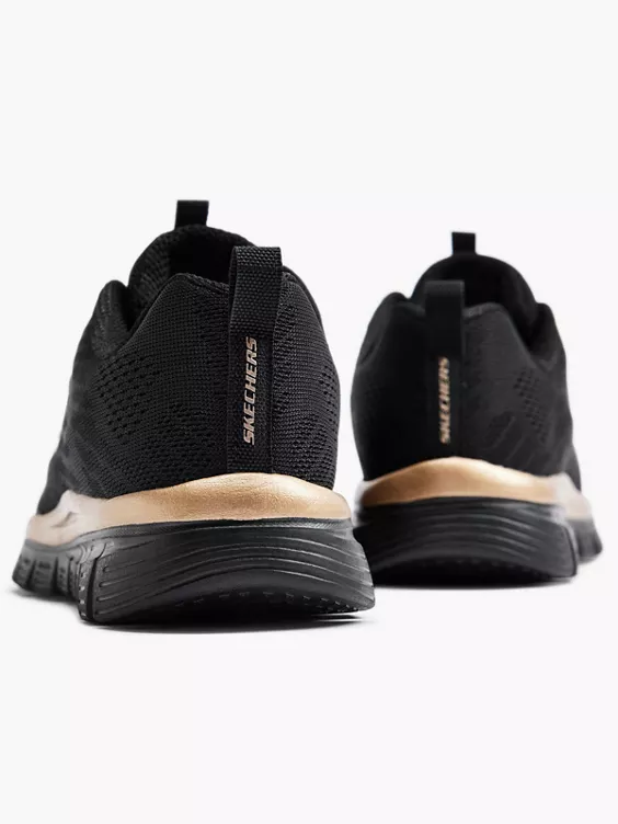 Skechers Sneaker GRACEFUL