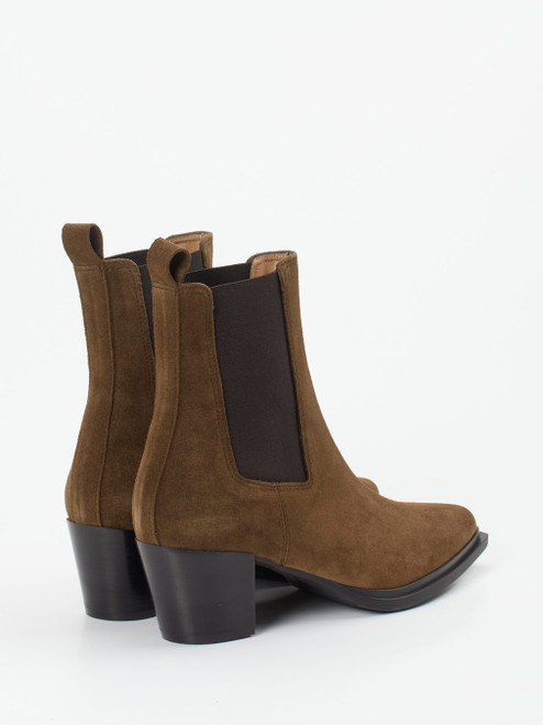 Stiefelette-17372090016 Konstantin Starke