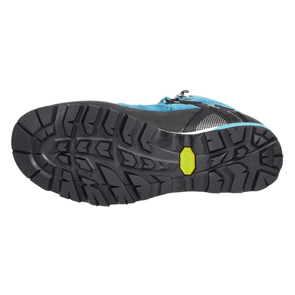 TONALE LADY GTX Damen - Wanderstiefel