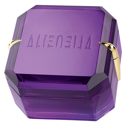 Mugler Alien Body Cream