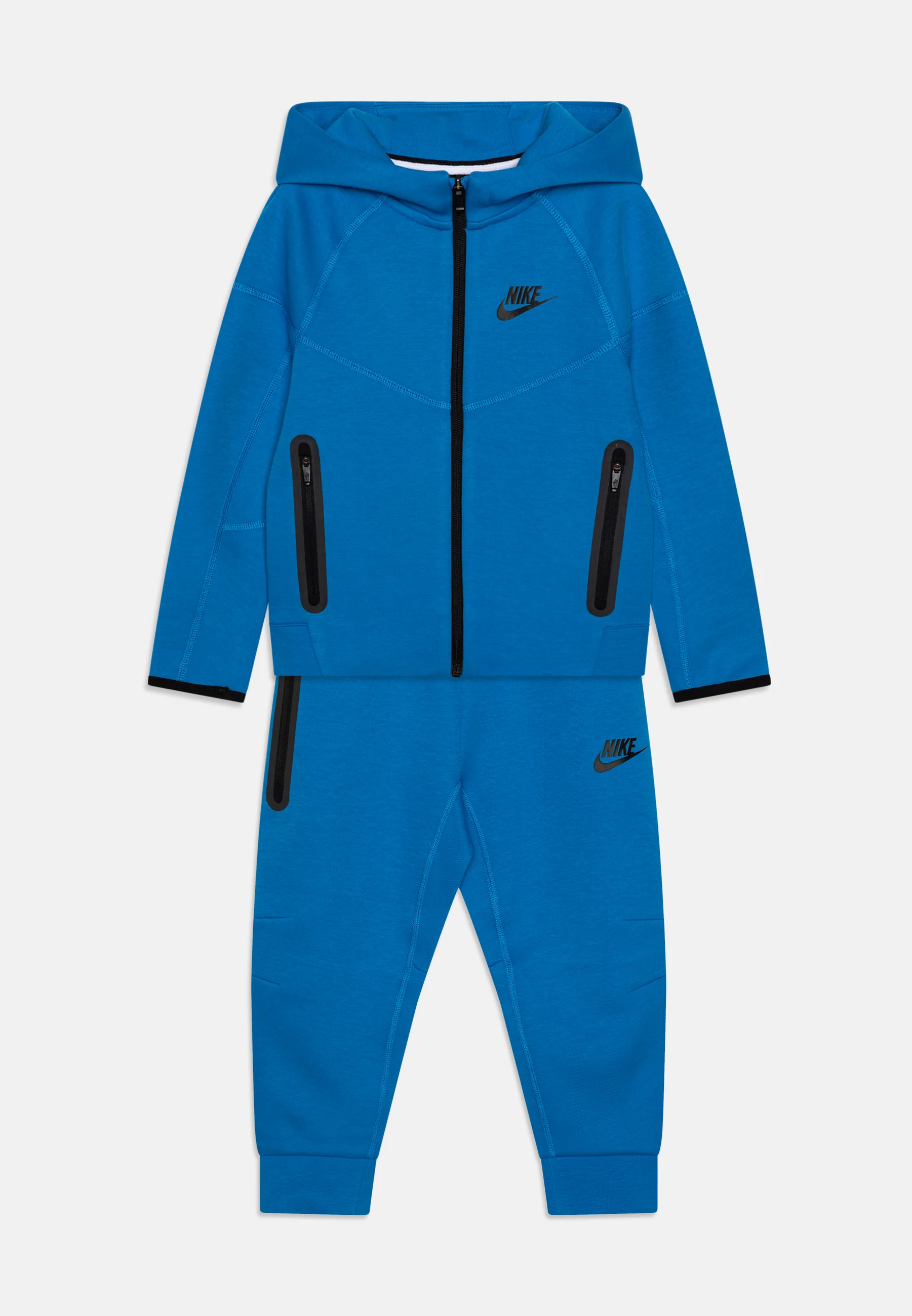 Conjunto unisex Nike Sportswear - Chándal