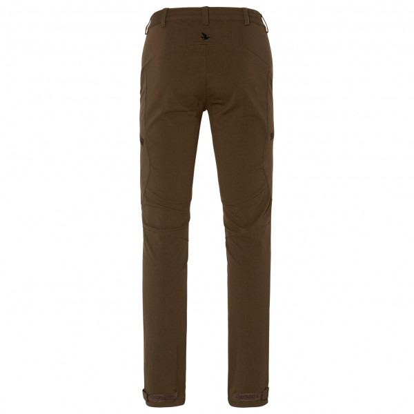 Seeland - Women's Larch Stretch Hose - Trekkinghose
