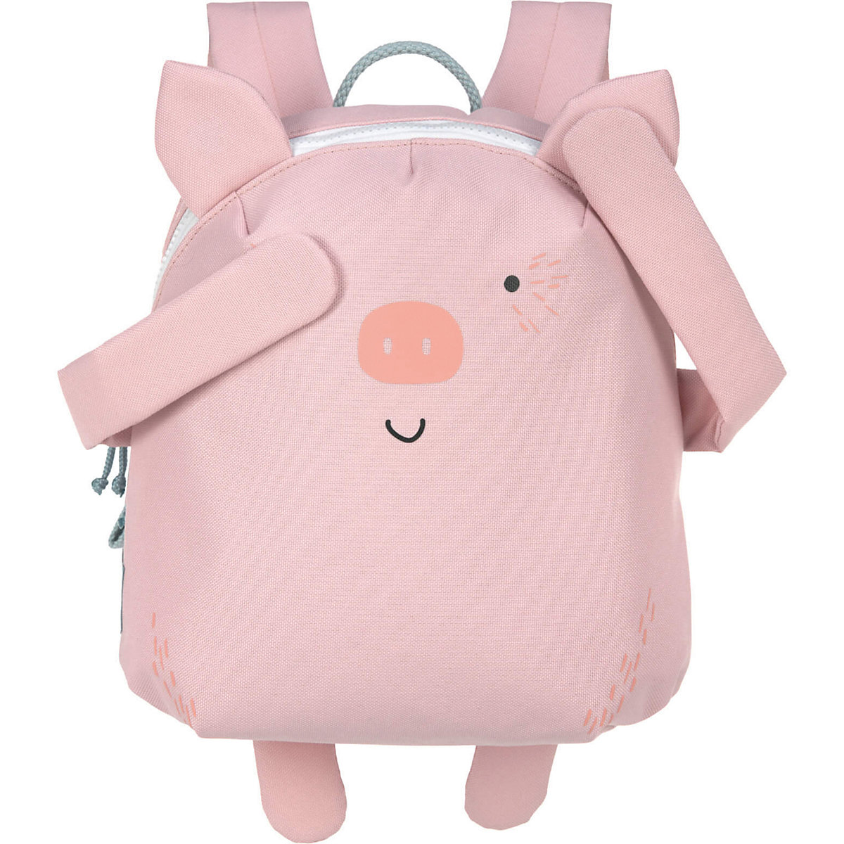 Kinderrucksack About Friends Schweinchen Bo