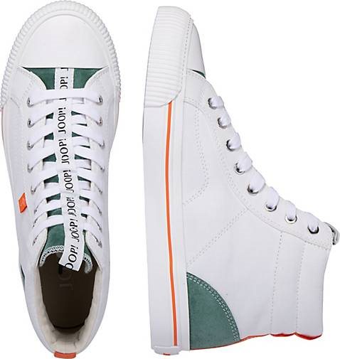 JOOP! Sneaker Vascan Ice Sneaker