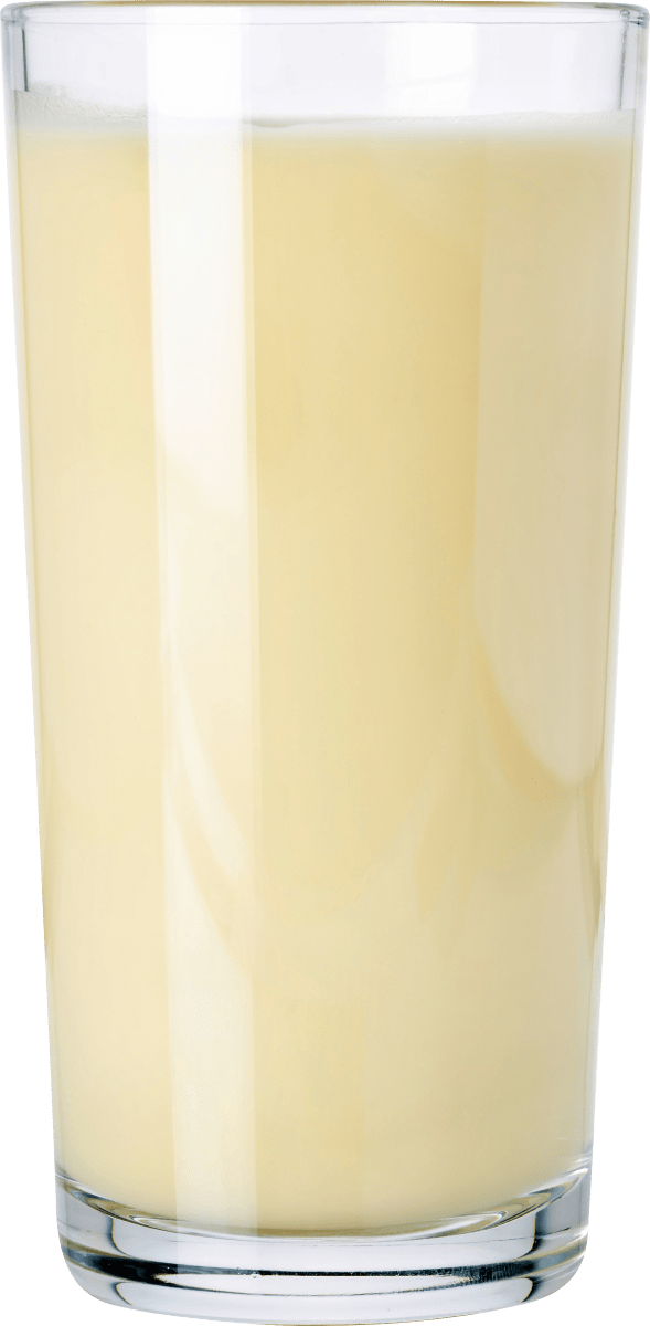 Diät Shake, Slim Shake Vanille & Kokos, 396 g