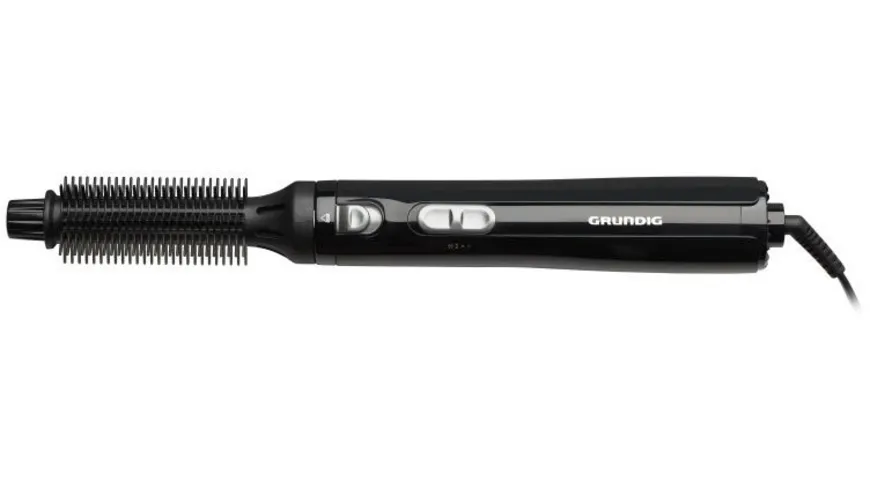 GRUNDIG Volumen & Lockenstyler HS 3020