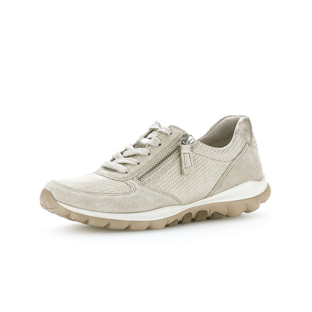rollingsoft Sneaker low beige