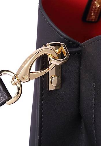 C´iel Handtasche Eliya