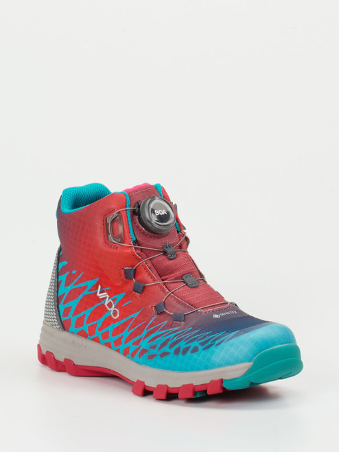 Boots-68001750001 Vado