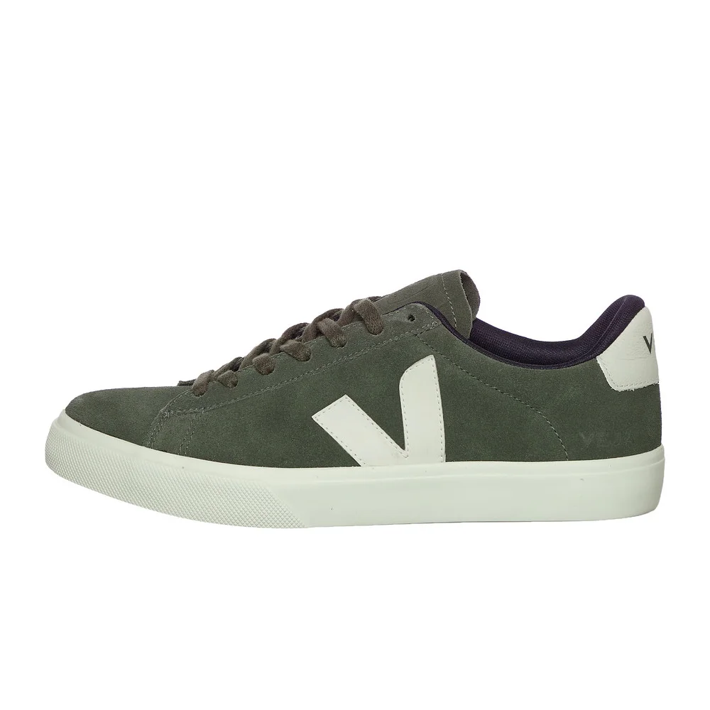 VEJA Campo CP0303321B / braun