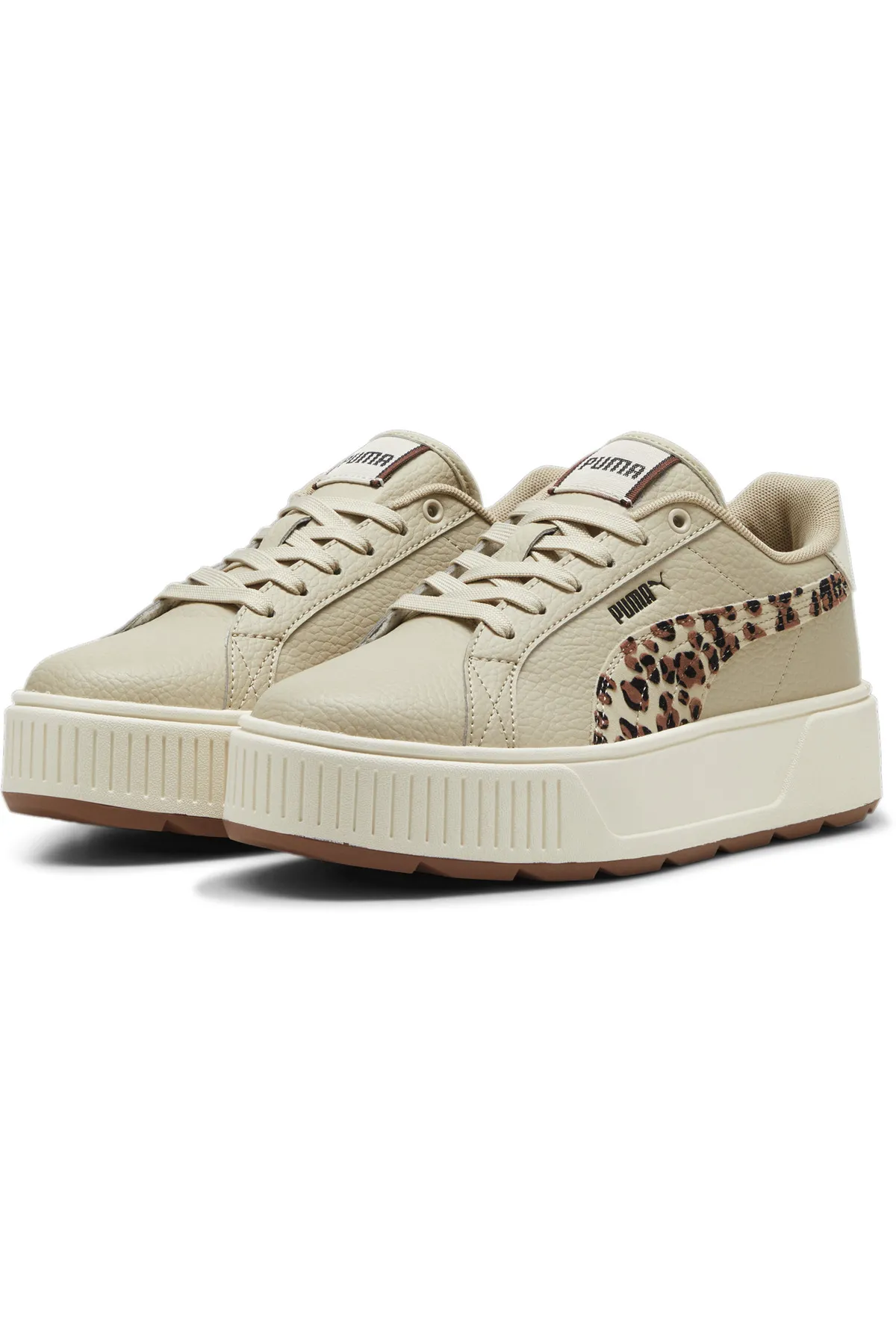 Puma  Karmen Ich bin das Drama Sneaker