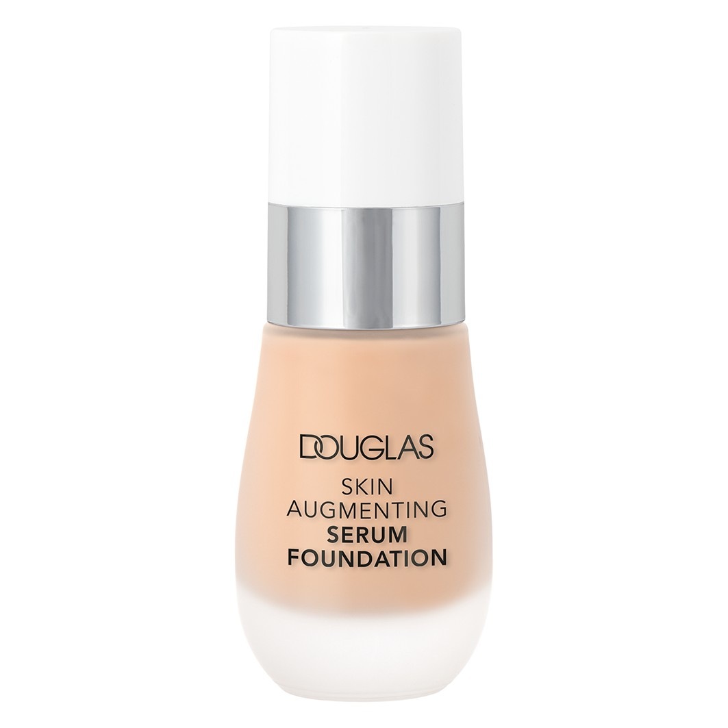 Skin Augmenting Serum