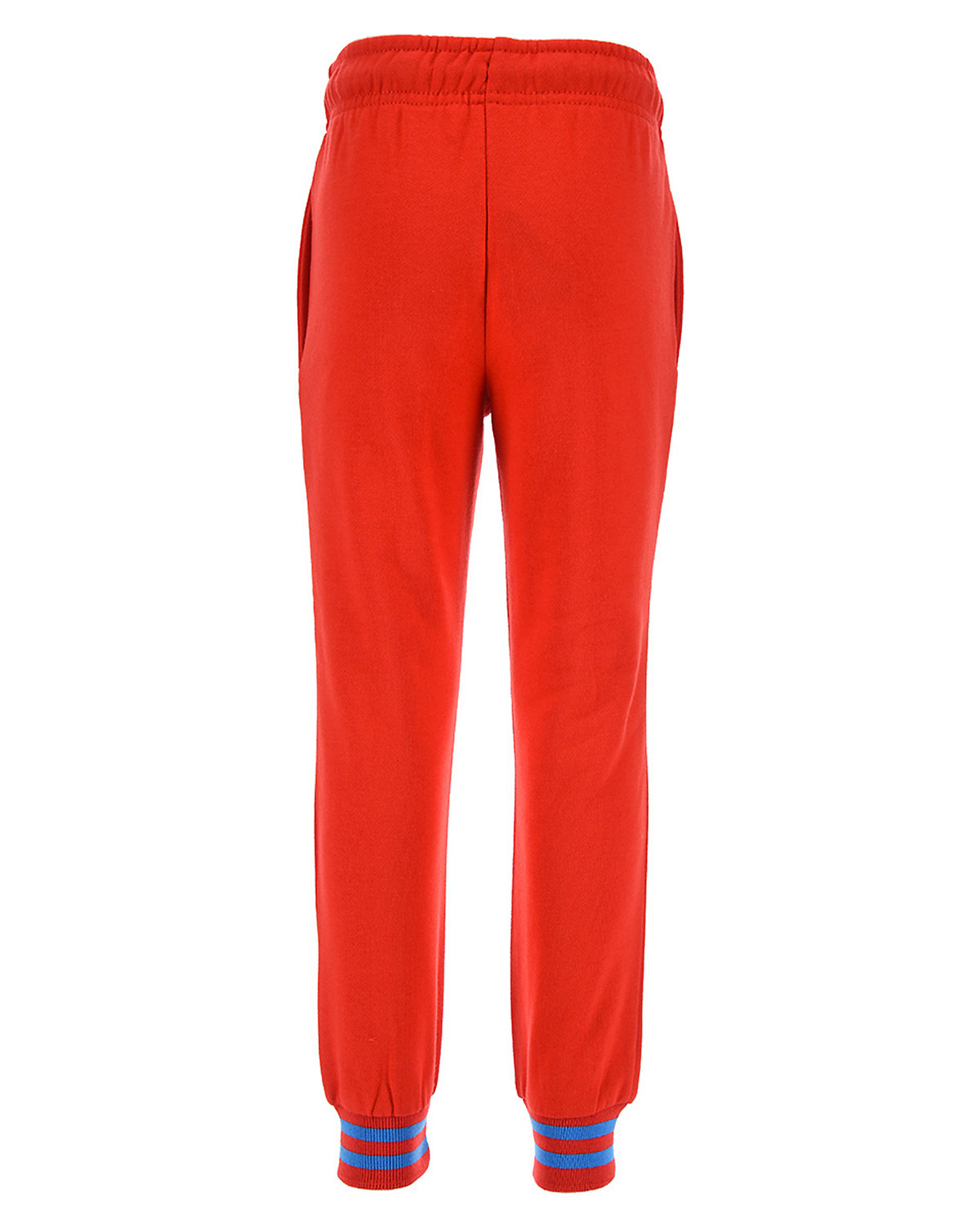 Spider-Man Jogging-Hose
