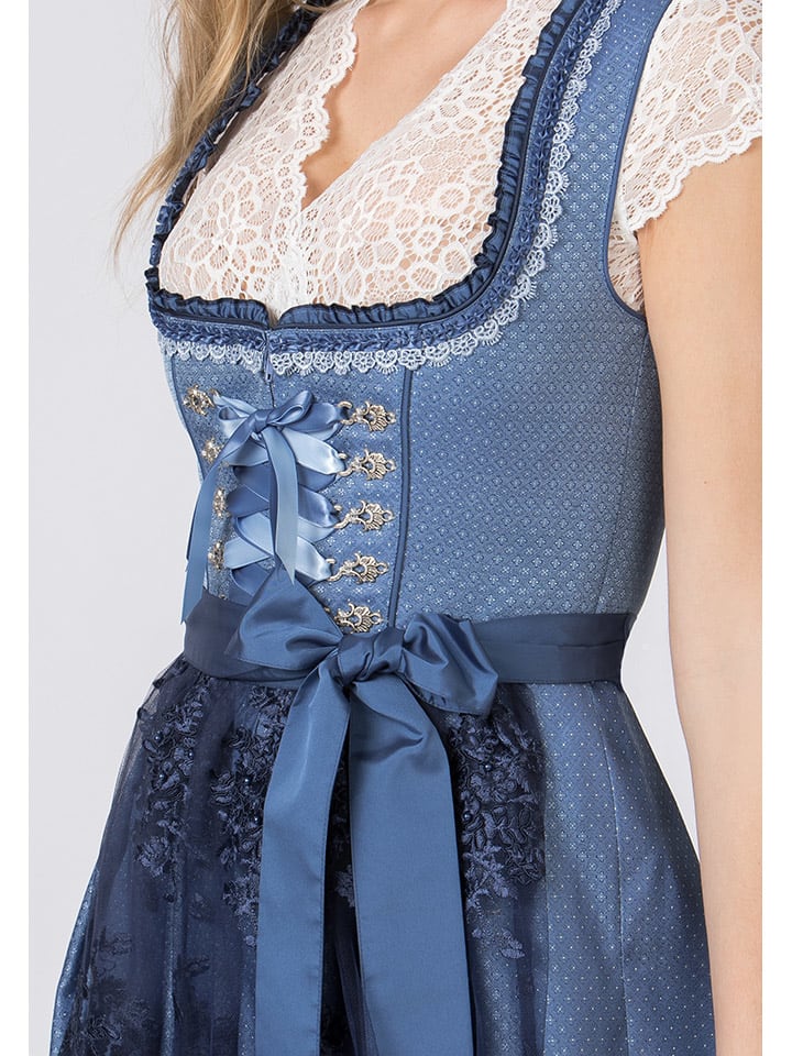 Stockerpoint Dirndl 