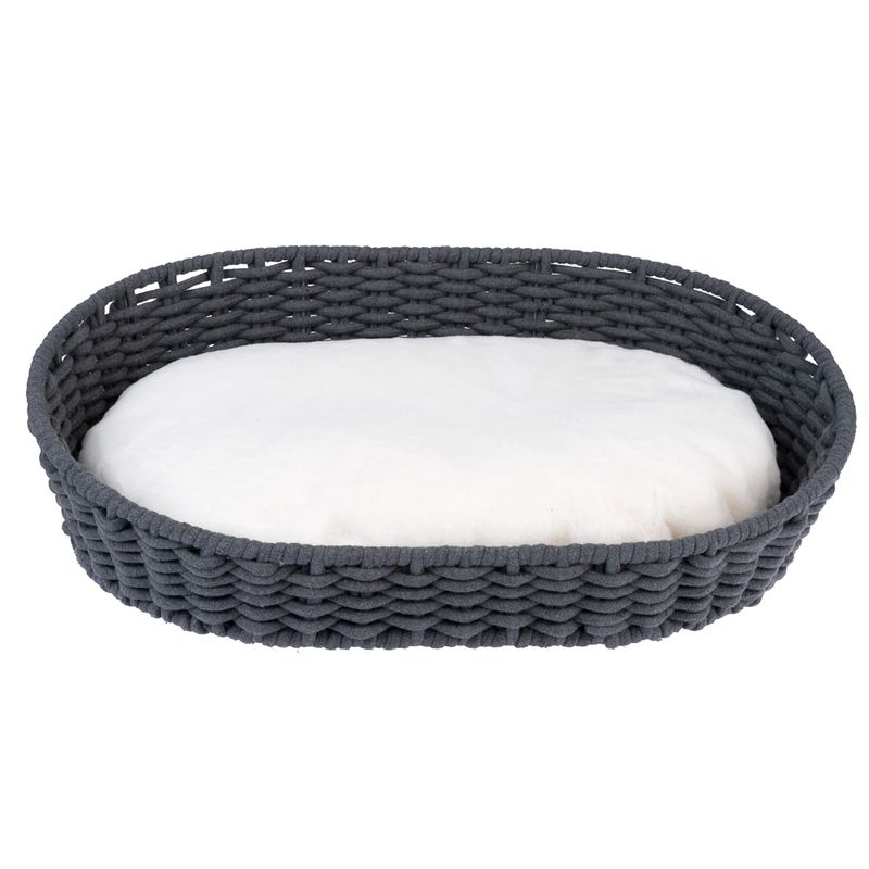 Modern Living Kuschelbett Alor zu TOP-Preisen