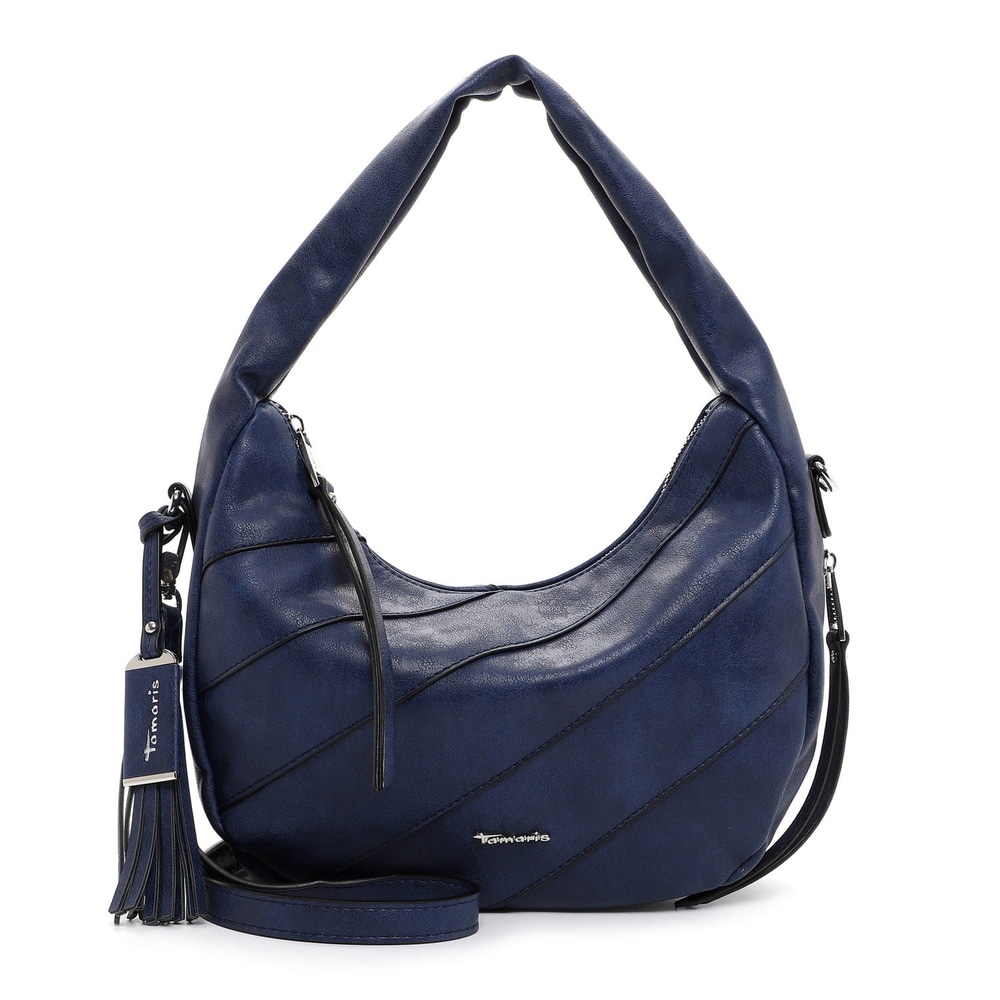Tamaris Poche TAS Anabell Sac